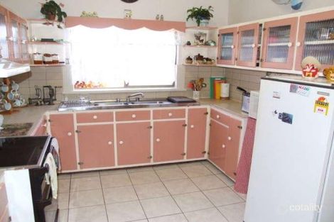 Property photo of 11 Michael Street Ayr QLD 4807