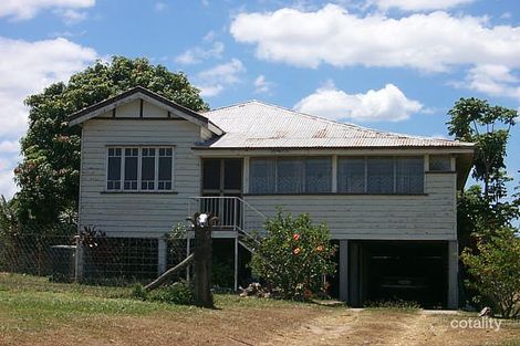 2/99 Aitcheson St, Moggill, QLD 4070