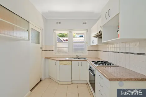 Property photo of 35 Merrivale Road Pymble NSW 2073