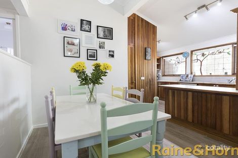 Property photo of 139 Baird Drive Dubbo NSW 2830