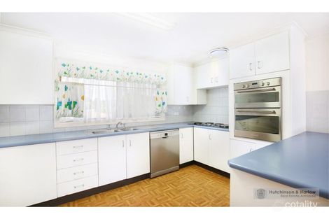 Property photo of 36 Gordon Street Armidale NSW 2350