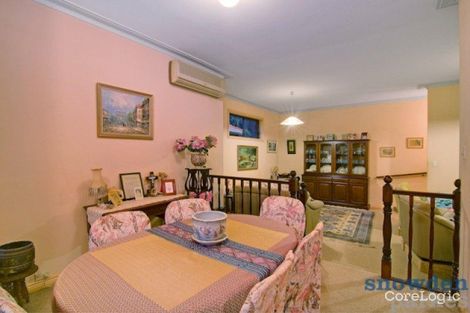 Property photo of 92 High Street Hunters Hill NSW 2110
