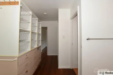 Property photo of 8 King Street Tully QLD 4854