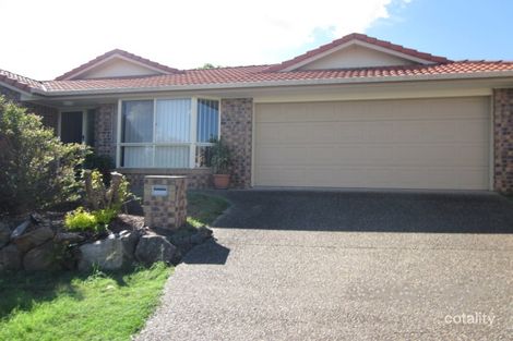 4 Chapman Pl, Oxley, QLD 4075