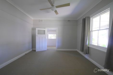 Property photo of 46 Vaux Street Cowra NSW 2794