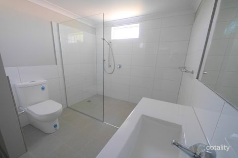 Property photo of 46 Vaux Street Cowra NSW 2794