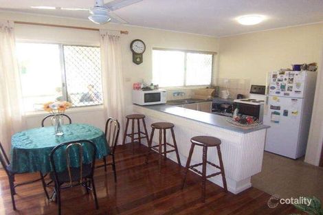 Property photo of 5 Gerrand Street Loganlea QLD 4131