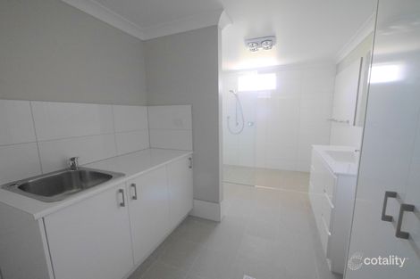 Property photo of 46 Vaux Street Cowra NSW 2794