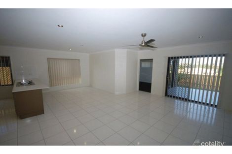 Property photo of 6 Samson Crescent Yeppoon QLD 4703