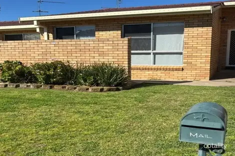 Lot 2/173 Goonoo Goonoo Rd, South Tamworth, NSW 2340