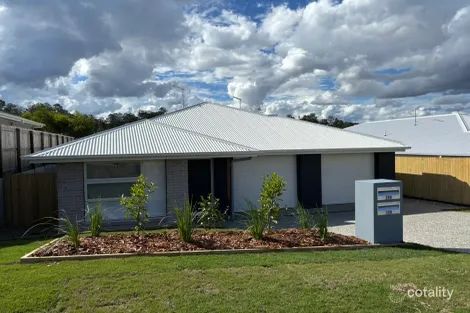 30 Pandanus St, Gympie, QLD 4570