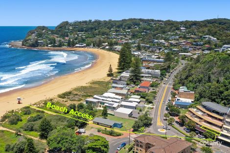 Property photo of 3/170 Avoca Drive Avoca Beach NSW 2251