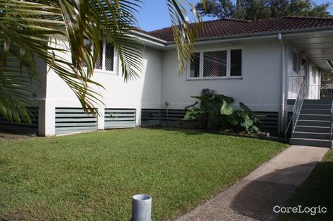 Property photo of 25 Rosella Street Inala QLD 4077