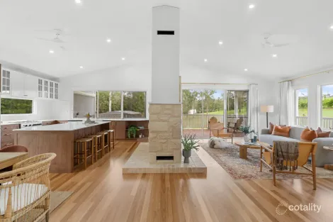 Property photo of 20 Treeview Drive Rainbow Flat NSW 2430