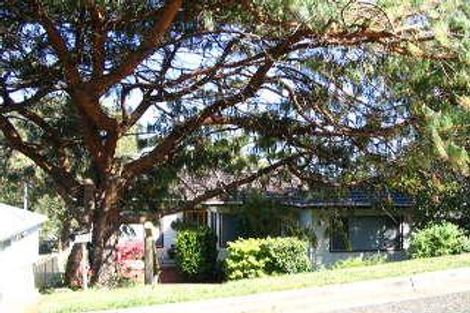 26 Warrior St, Belmont North, NSW 2280