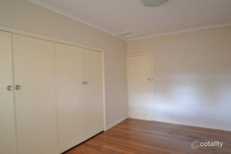 Property photo of 3/34 Chute Street Mordialloc VIC 3195
