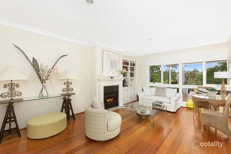 Property photo of 34 Eastern Arterial Road St Ives NSW 2075