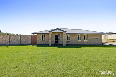 Property photo of 3 Malabar Drive Forest Hill QLD 4342