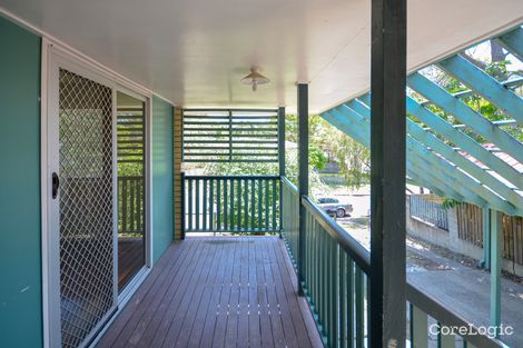 Property photo of 34 Bannerman Street Riverview QLD 4303