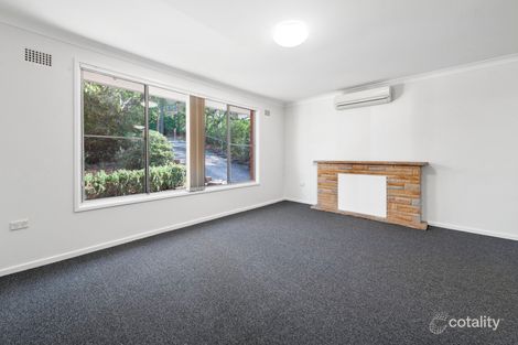 166 Fox Valley Rd, Wahroonga, NSW 2076