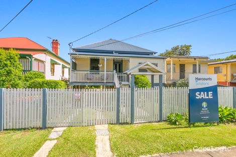 Property photo of 446 Zillmere Road Zillmere QLD 4034