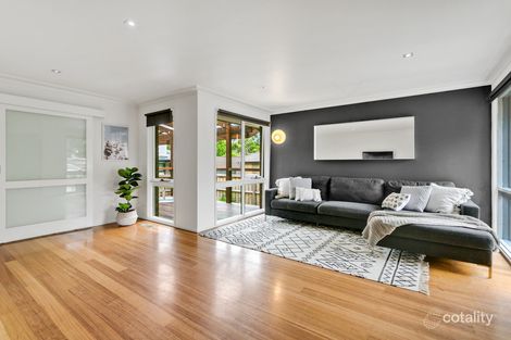 Property photo of 1/2 Dilkara Court Frankston VIC 3199