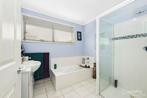 Property photo of 16 Munro Street Alfredton VIC 3350