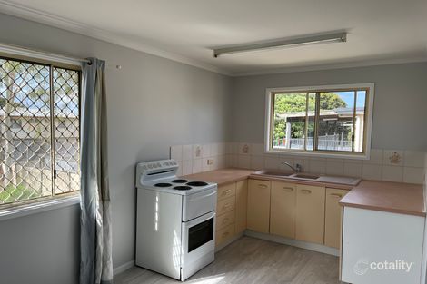 10 Bridecroft Ct, Deception Bay, QLD 4508