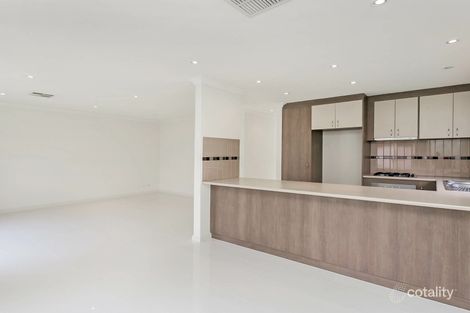 Property photo of 45 Brister Street Angle Park SA 5010