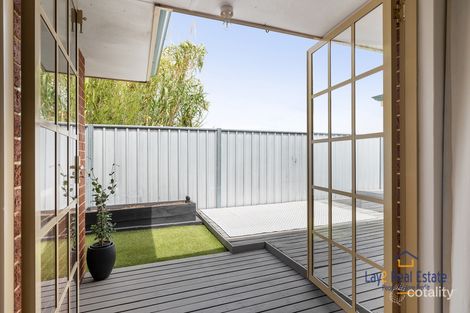 Property photo of 13/39 Langley Road Bayswater WA 6053
