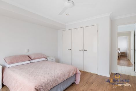 Property photo of 13/39 Langley Road Bayswater WA 6053