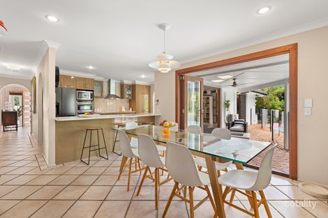 Property photo of 8 Campbell Street Bundall QLD 4217