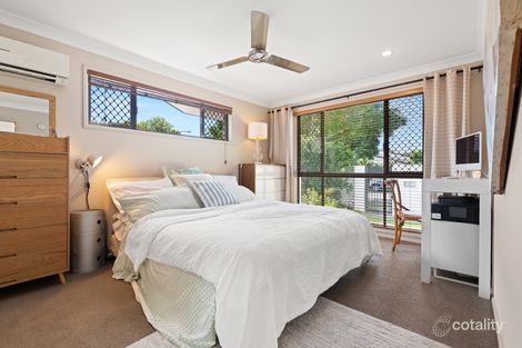 Property photo of 8 Campbell Street Bundall QLD 4217