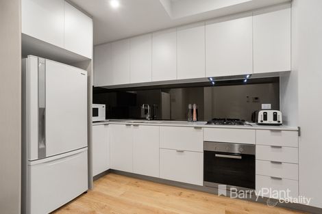 Property photo of 102/83 Tram Road Doncaster VIC 3108
