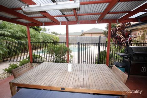 Property photo of 14 Gwalia Close Medowie NSW 2318