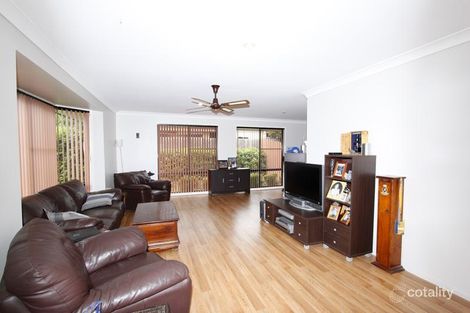 Property photo of 14 Gwalia Close Medowie NSW 2318