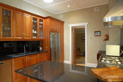 Property photo of 7 Ninth Avenue St Peters SA 5069