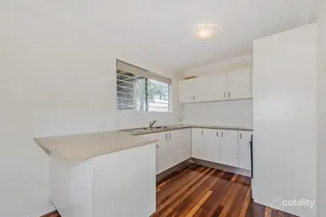 Property photo of 13 Myra Street Kingston QLD 4114