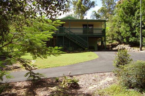 3 Littles Rd, Glass House Mountains, QLD 4518