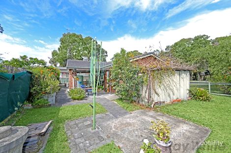Property photo of 1 Sonoma Road Budgewoi NSW 2262