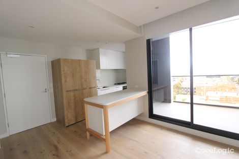 Property photo of 701/1A Launder Street Hawthorn VIC 3122