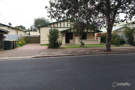 Property photo of 34 College Avenue Prospect SA 5082
