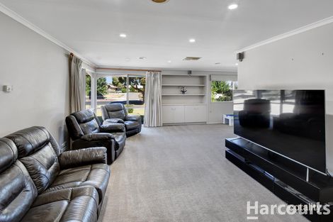 Property photo of 16 Begg Street Horsham VIC 3400