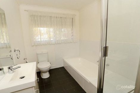 Property photo of 18 Larrimah Road Morphett Vale SA 5162