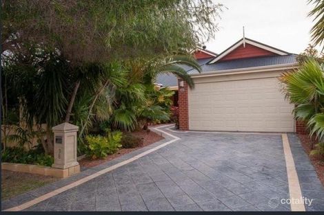 Property photo of 8 Josbury Corner Carramar WA 6031