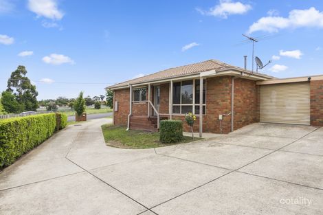 1/46 Holts Lane, Darley, VIC 3340