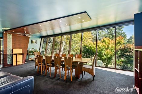 Property photo of 210 Gembrook-Tonimbuk Road Gembrook VIC 3783
