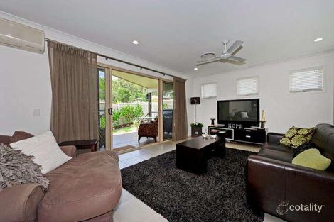 Property photo of 1 Calypso Court Oxenford QLD 4210