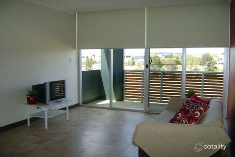 Property photo of 13/13 Yates Street Mawson Lakes SA 5095