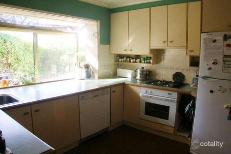 Property photo of 4A Fitchett Street Garran ACT 2605